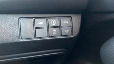 Honda HR-V 1.5 eHEV Advance Style 5dr CVT Hybrid Hatchback